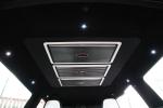 Mini Clubman S by Mac Audio System 2015 года